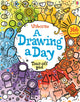 Drawing a Day 9781409581253 Phillip Clarke