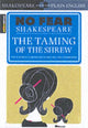 Taming of the Shrew