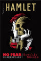 Book cover of: Hamlet. By: SparkNotes