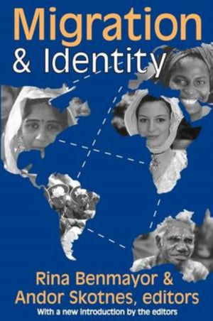 Migration and Identity