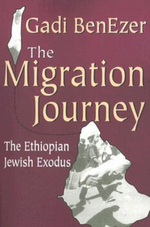 The Migration Journey