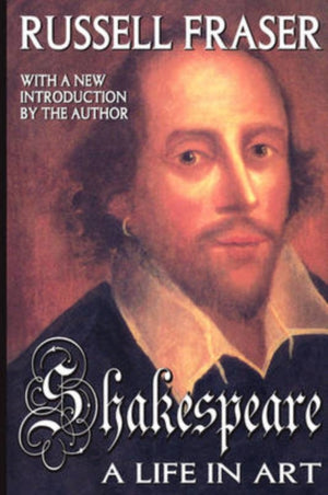 Shakespeare
