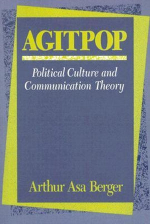 Agitpop