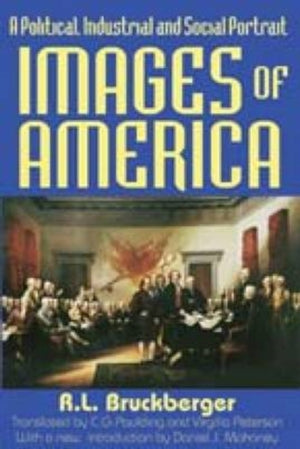 Images of America