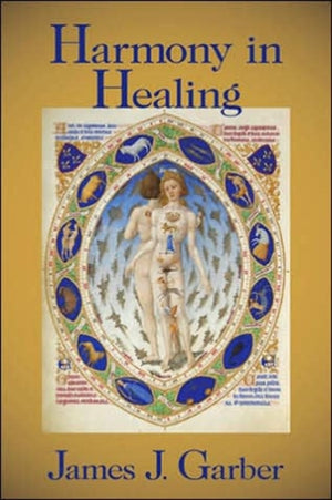 Harmony in Healing
