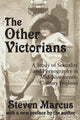 Book cover of: Other Victorians. By: Steven Marcus
