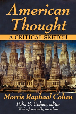 American Thought