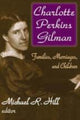 Book cover of: Families, Marriages, and Children. By: Charlotte Perkins Gilman
