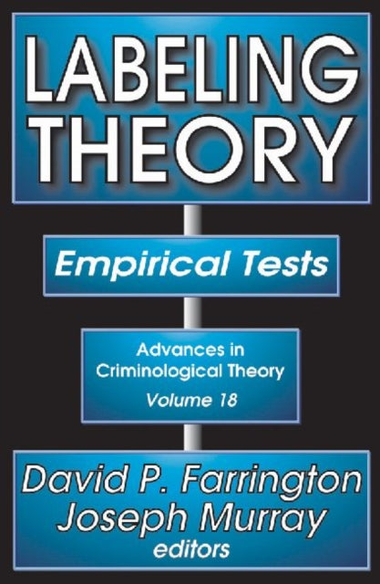 Labeling Theory
