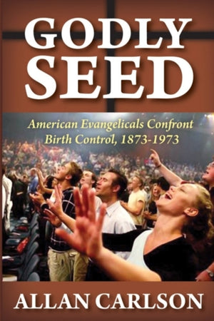 Godly Seed