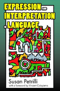 Expression and Interpretation in Language