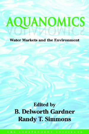 Aquanomics