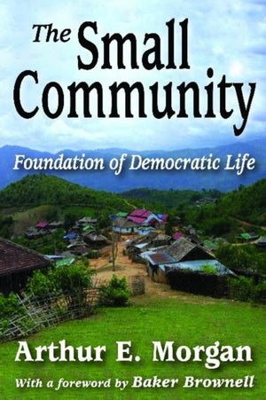 Small Community