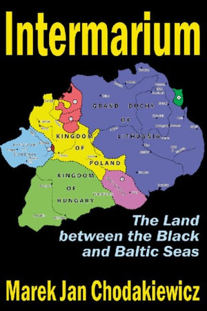 Intermarium