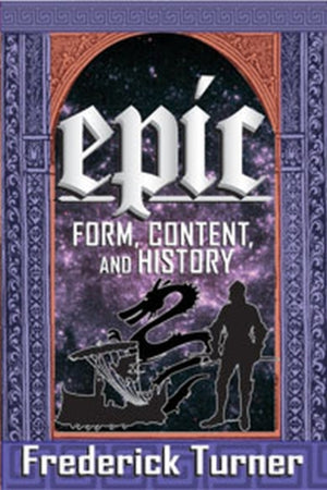 Epic
