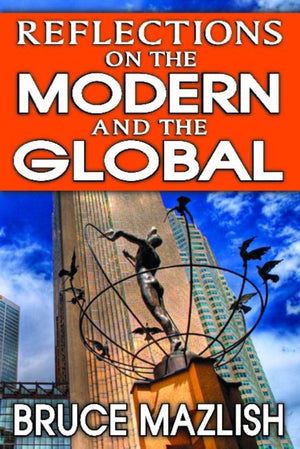 Reflections on the Modern and the Global