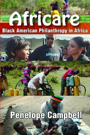 Africare