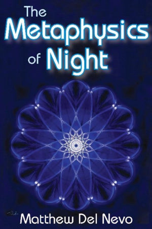 The Metaphysics of Night