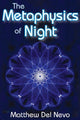 Book cover of: Metaphysics of Night