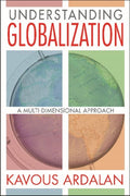 Understanding Globalization