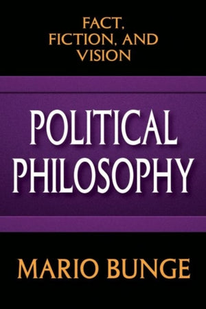 Political Philosophy