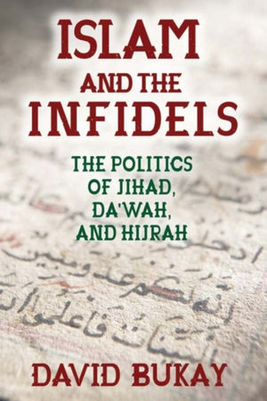 Islam and the Infidels