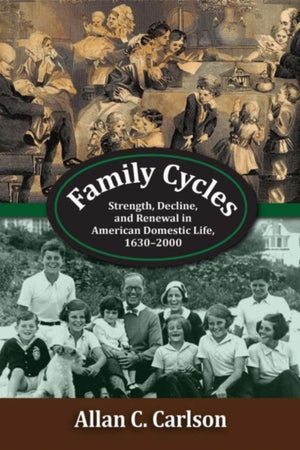 Family Cycles