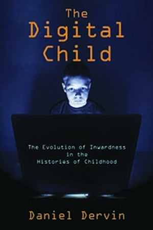 The Digital Child