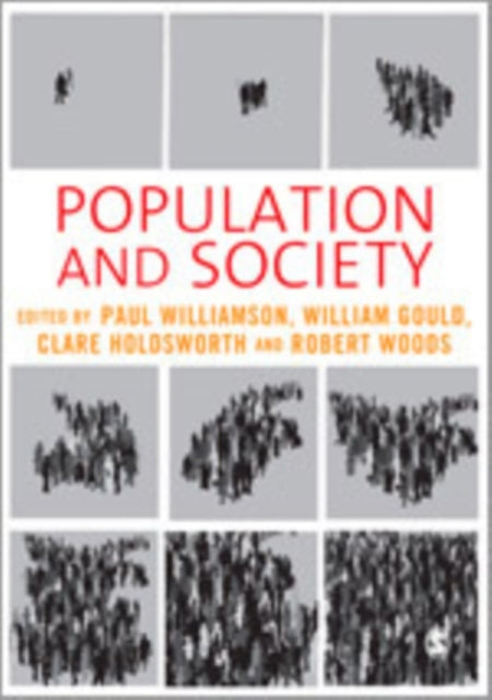 Population and Society
