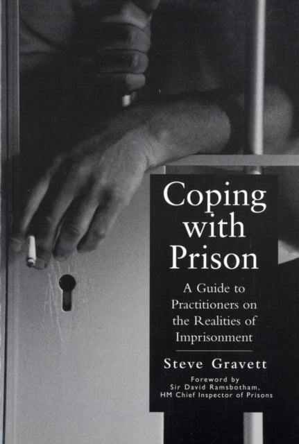 Coping with Prison