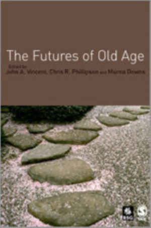 Futures of Old Age