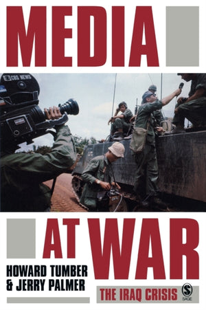Media at War