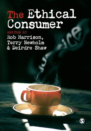 The Ethical Consumer