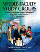 Book cover of: Whole-Faculty Study Groups