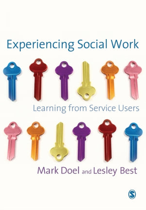Experiencing Social Work