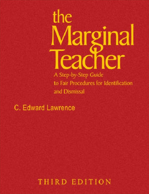 Marginal Teacher
