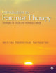 Book cover of: Introduction to Feminist Therapy. By: Kathy M. Evans