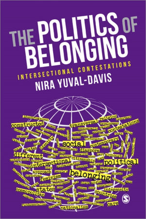 The Politics of Belonging