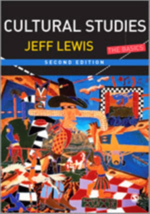 Cultural Studies