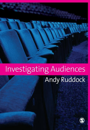 Investigating Audiences
