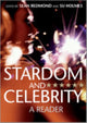 Book cover of: Stardom and Celebrity