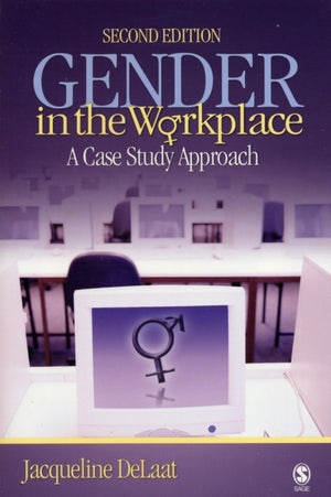 Gender in the Workplace