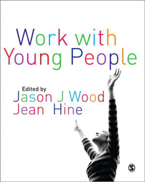 Work with Young People
