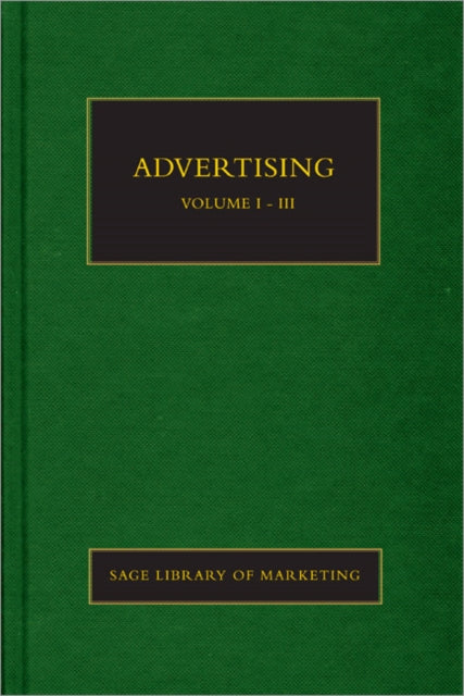 Advertising