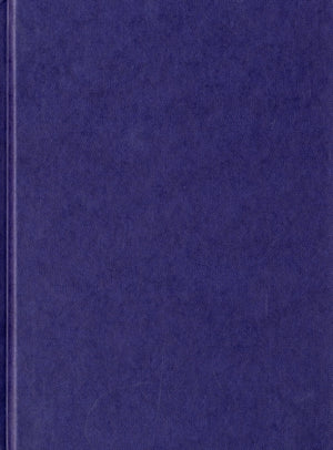 Policing