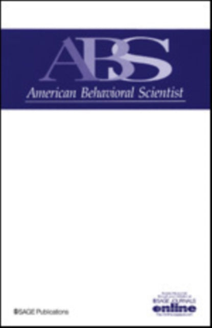 Book cover of: Sociology of Memory. By: Noel Packard