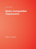 Brain-Compatible Classrooms
