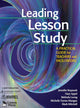 Book cover of: Leading Lesson Study. By: Jennifer Stepanek