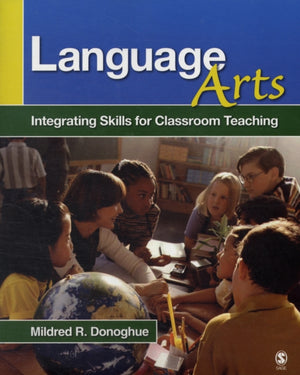 Language Arts