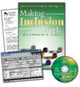 Book cover of: Making Inclusion Work and IEP Pro CD-Rom Value-Pack. By: John R. Beattie